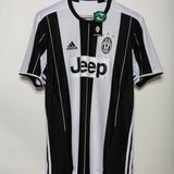 Juventus 2016-17 Dybala Home Kit BNWT (XL)