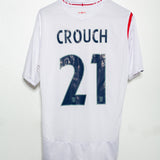 England 2006 Crouch Home Kit (XL)