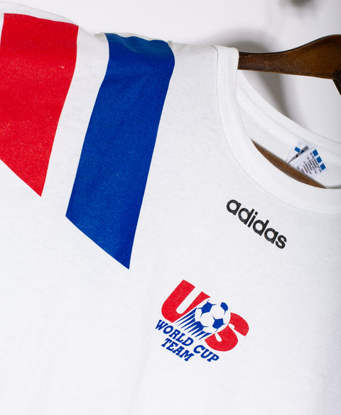 USA 1993 Training T-shirt (XL)