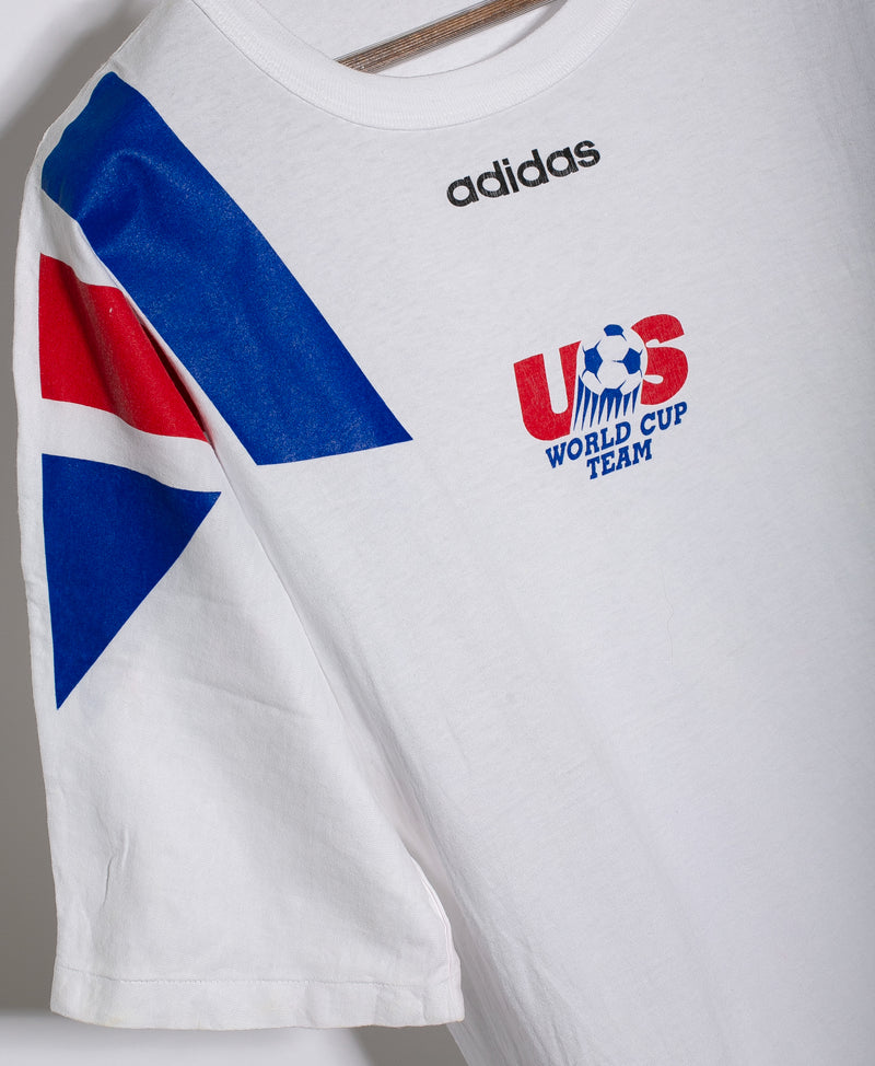 USA 1993 Training T-shirt (XL)