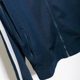 Manchester City 2013 Track Jacket (XL)