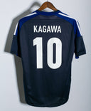 Japan 2012 Kagawa Home Kit (M)