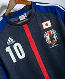 Japan 2012 Kagawa Home Kit (M)