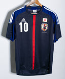 Japan 2012 Kagawa Home Kit (M)