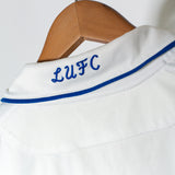 Leeds United 2009-10 Home Kit (2XL)