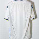 Leeds United 2009-10 Home Kit (2XL)