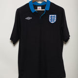 England 2012 Away Kit (XL)