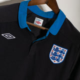 England 2012 Away Kit (XL)