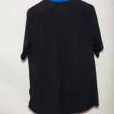 England 2012 Away Kit (XL)