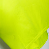 Barcelona 2005-06 Messi Away Kit (XL)