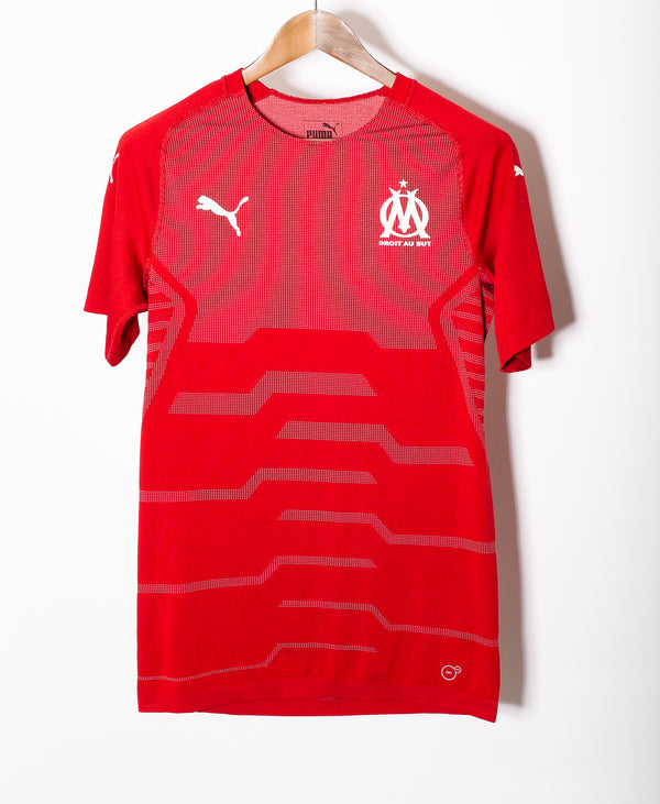 Marseille 2018 Training Kit (XL)