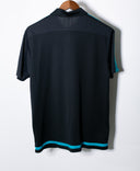 Schalke 04 2015 Training Polo (L)