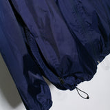 Leeds 2017-18 Full Zip Windbreaker Jacket (3XL)