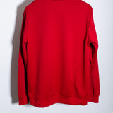 FC Koln 1/4 Zip Training Jacket (L)