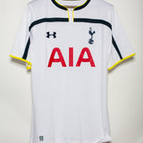 Tottenham 2014-15 Kane Home Kit (XL)