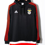 Benfica 2015 Training Hoodie (L)