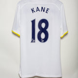 Tottenham 2014-15 Kane Home Kit (XL)