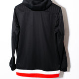 Benfica 2015 Training Hoodie (L)