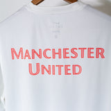 Manchester United 2013 Training Kit (XL)