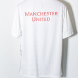 Manchester United 2013 Training Kit (XL)