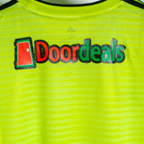 Sheffield United 2018-19 Away Kit (XL)