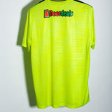 Sheffield United 2018-19 Away Kit (XL)