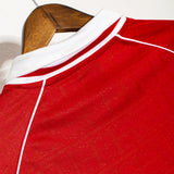 424 Fairfax x Hummel Long Sleeve Collaboration Kit BNWT (L)