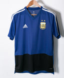 Argentina 2017 Training Kit (M)