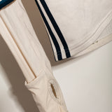 Manchester United Long Sleeve Training Top (S)