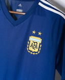 Argentina 2017 Training Kit (M)