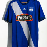 Emelec 2017 Home Kit (XL)