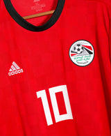 Egypt 2018 Salah Home Kit (XL)