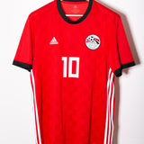 Egypt 2018 Salah Home Kit (XL)