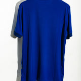 Emelec 2017 Home Kit (XL)