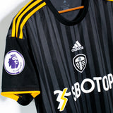 Leeds United 2022-23 Aaronson Third Kit (XL)