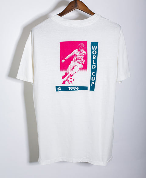 World Cup 1994 Tee (XL)