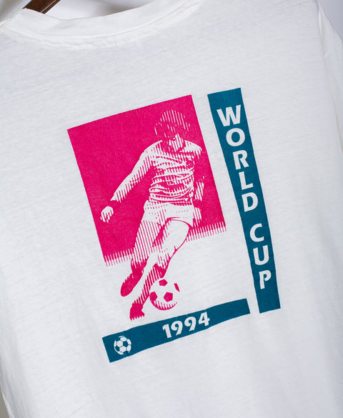 World Cup 1994 Tee (XL)