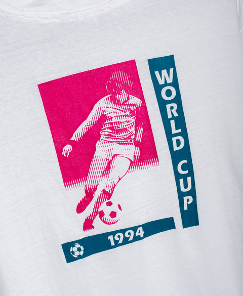 World Cup 1994 Tee (XL)