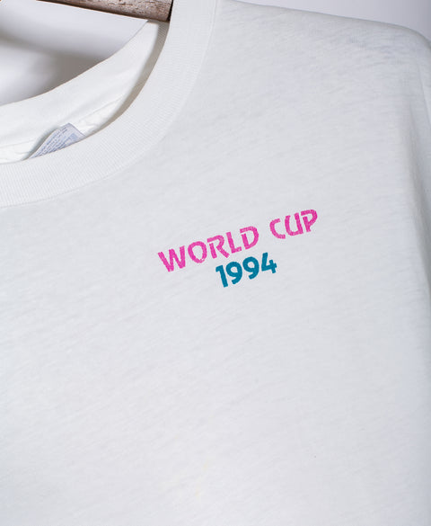 World Cup 1994 Tee (XL)