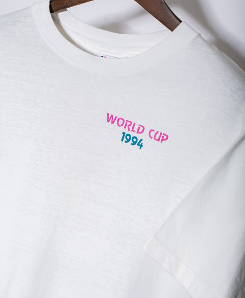 World Cup 1994 Tee (XL)