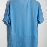 Tottenham 2008-09 Signed Away Kit (XL)