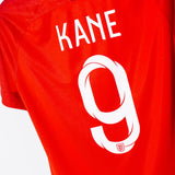 England 2018 Kane Away Kit (M)