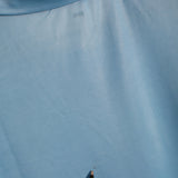 Tottenham 2008-09 Signed Away Kit (XL)