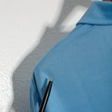 Tottenham 2008-09 Signed Away Kit (XL)