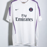 PSG 2016-17 Training Kit (XL)