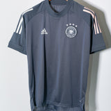 Germany 2019 Training Kit (M)