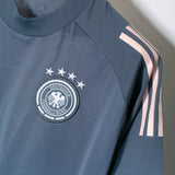 Germany 2019 Training Kit (M)