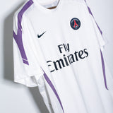 PSG 2016-17 Training Kit (XL)