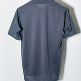 Germany 2019 Training Kit (M)