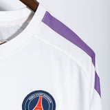 PSG 2016-17 Training Kit (XL)